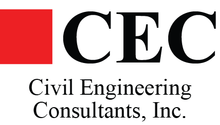 Civil Engineering Consultants
